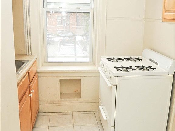 3rd image of 2671 John F Kennedy Blvd APT 26