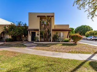 1749 W Marlette Ave, Phoenix, AZ 85015