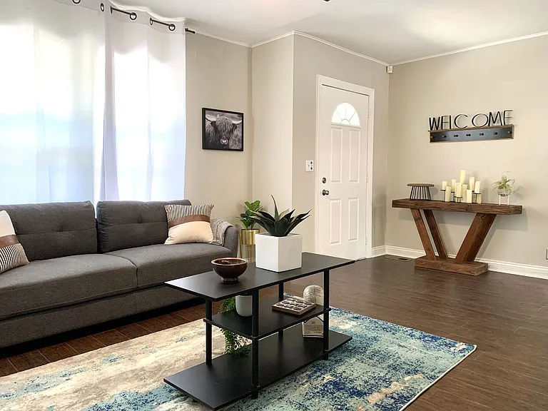714 Woodlawn Dr — Photo 5