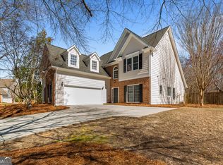 3565 Mystic Dr, Buford, GA 30519