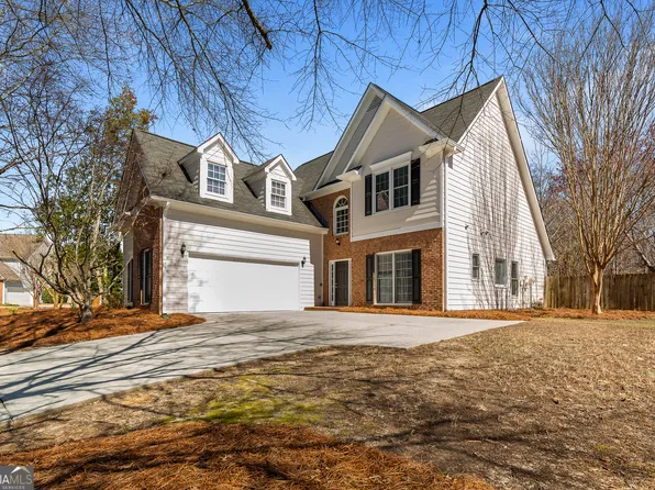 3565 Mystic Dr, Buford, GA 30519