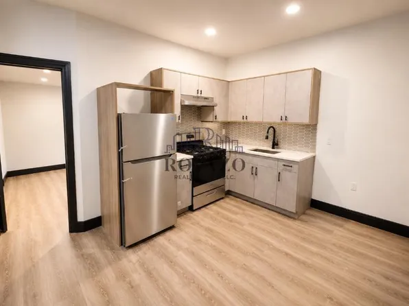 11 Thomas St, Newark, NJ