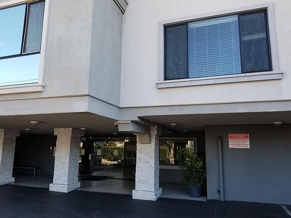 2nd image of 8702 De Soto Ave #108