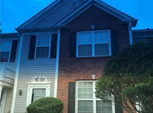 1918 Stancrest Trce NW, Kennesaw, GA 30152