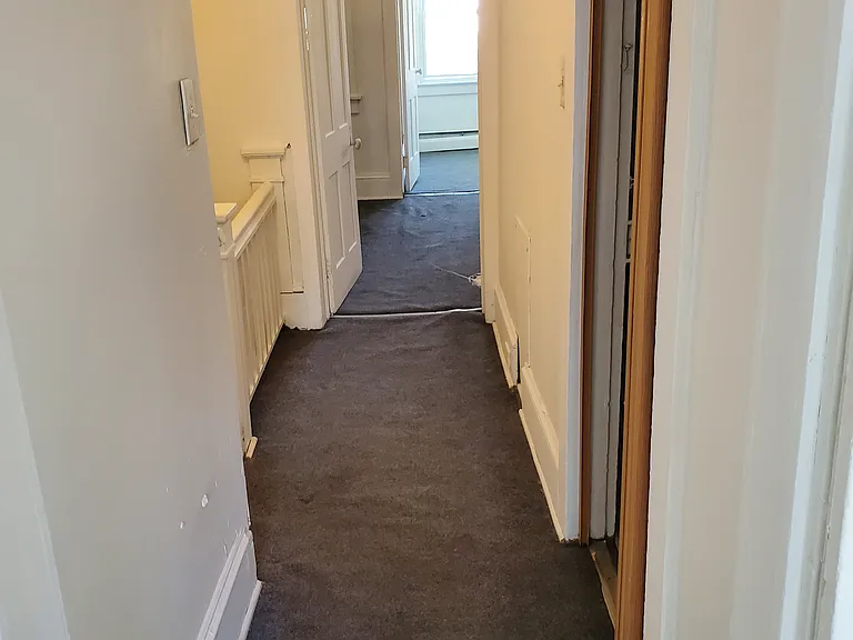 55 Orchard St #55 — Photo 10