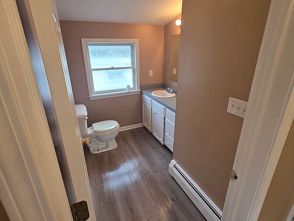 3rd image of 96 E Schuyler St