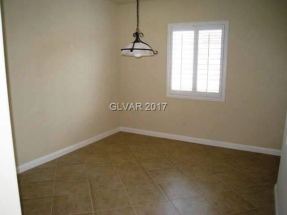 5th image of 7719 Calm Waters St #0