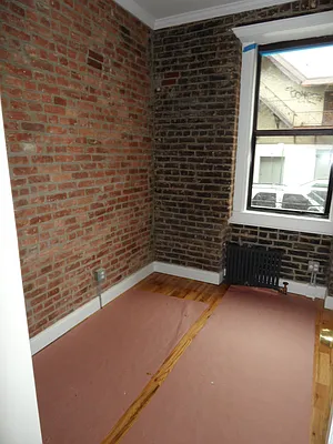 Rented by Bohemia Realty Group | media 14