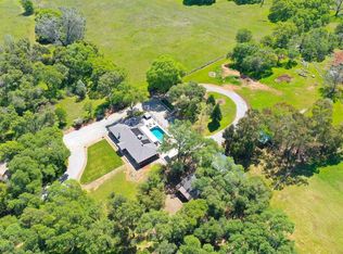 2340 Deer Valley Rd, Rescue, CA 95672