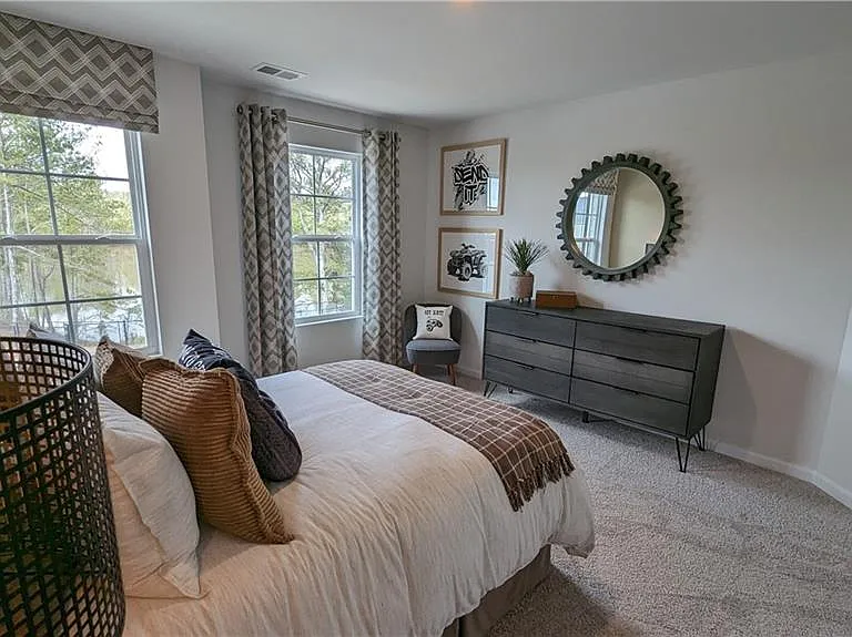 840 Point Place Dr — Photo 49