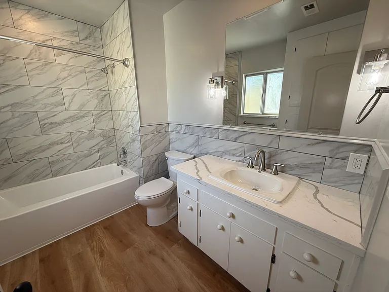 133 Marnell Ave — Photo 17