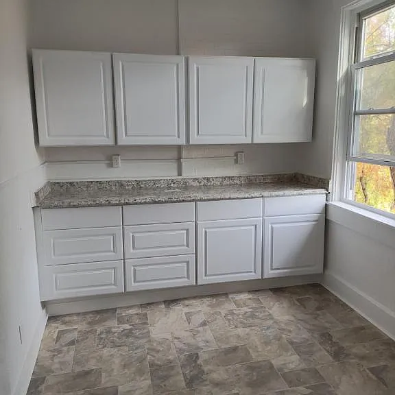 535 Chautauqua St — Photo 18