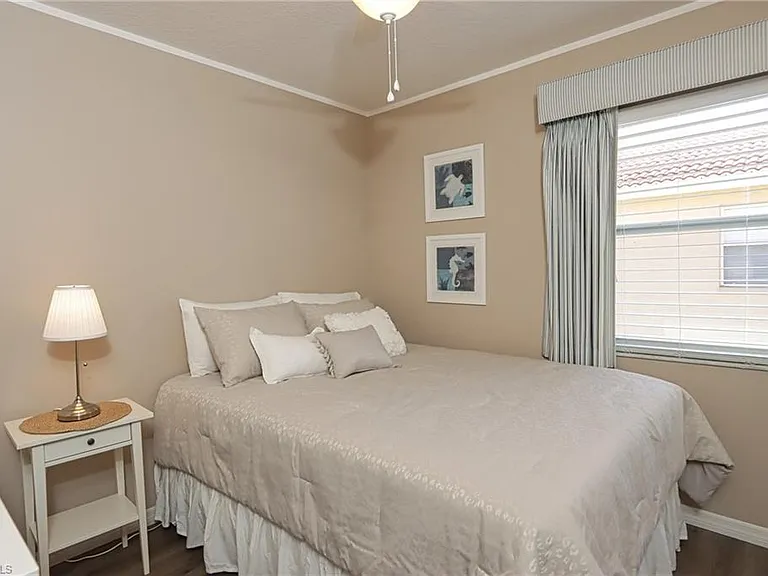 6544 Huntington Lakes Cir #9-204 — Photo 18