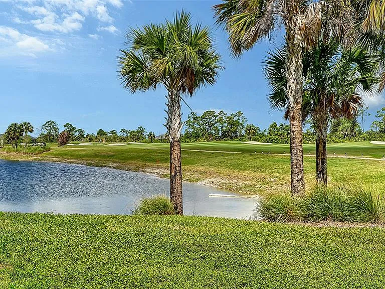 12390 Wellen Golf St #107 — Photo 39