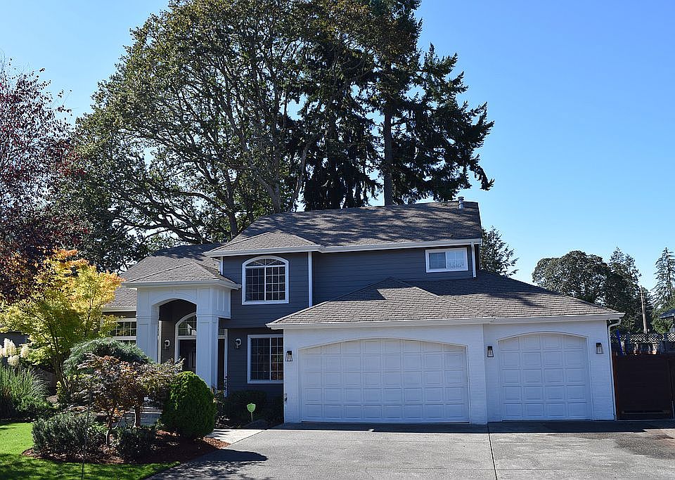1st image of 6408 91st Avenue Ct W
