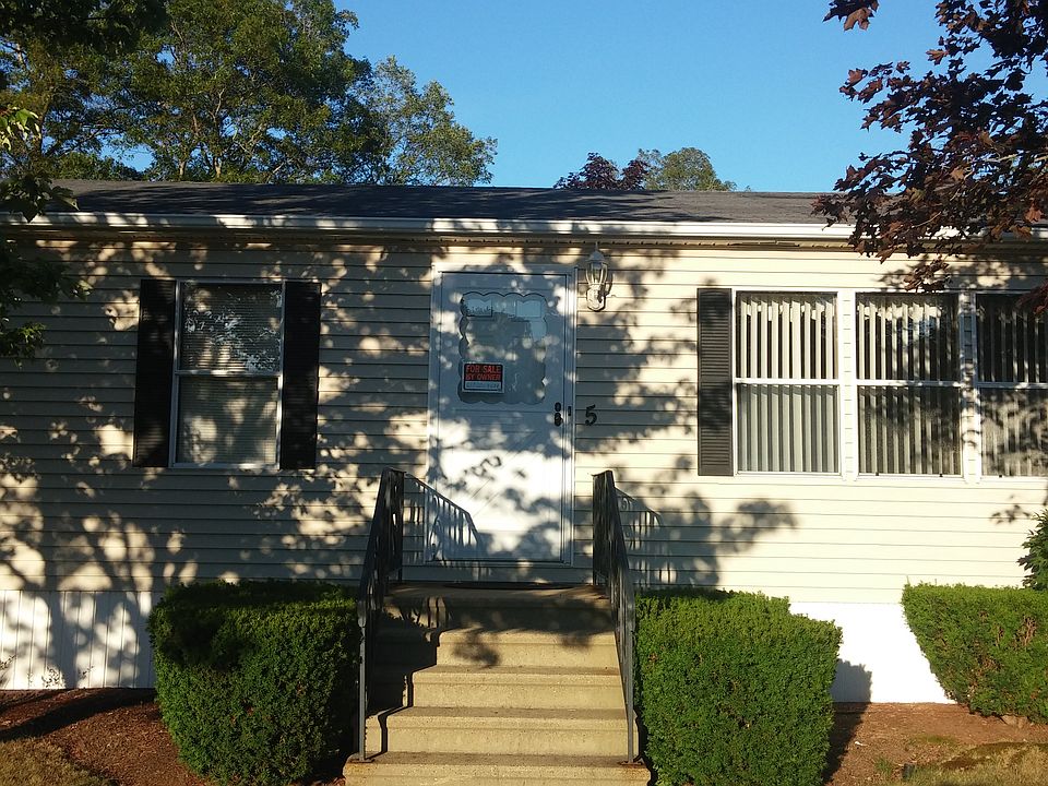 1st image of 5 Mountain Ash Dr