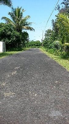 5th image of Hoeunalu St