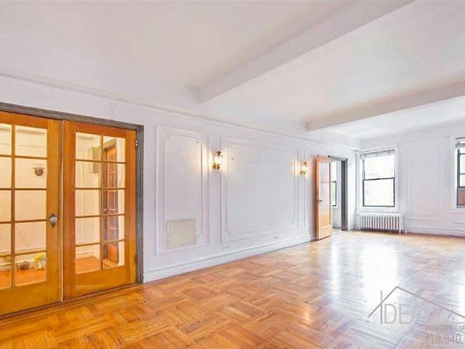1st image of 51 Avenue A #3E