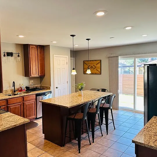 5584 W 63rd Ave — Photo 20