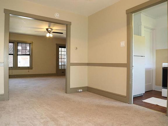 5th image of 535 Hamilton St