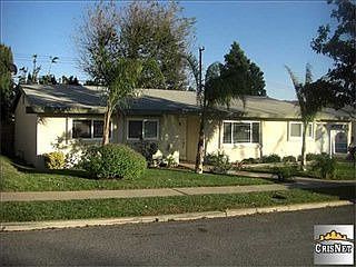 5th image of 3038 Galveston Dr