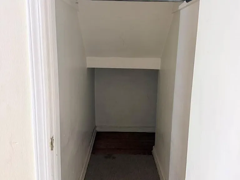 945 Savitt Pl #B3 — Photo 6