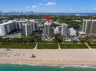2401 Collins Ave APT 1709, Miami Beach, FL 33140