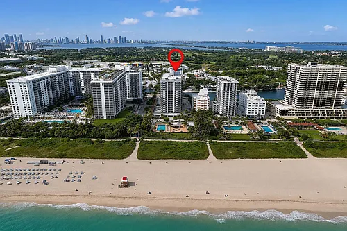 2401 Collins Ave Photo 1 2401 Collins Ave Photo 1