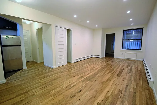 Rented by Keyah Enterprises | media 13