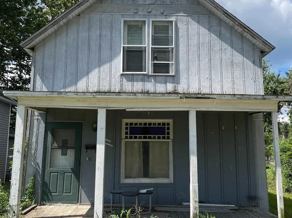 1619 N Benedict St, Chillicothe, IL 61523