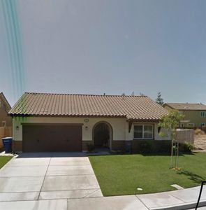 705 Whitechurch Way, Newman, CA, 95360