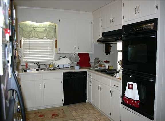2nd image of 45 Bellview Dr