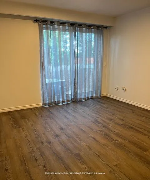 1746A Eglinton Ave W #2 — Photo 5