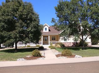 2933 E 148th Pl, Thornton, CO 80602