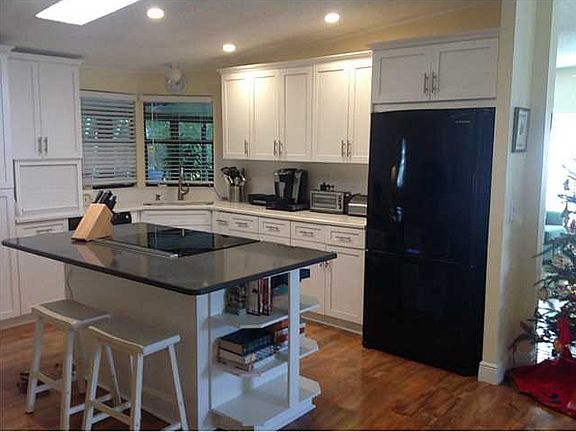 2nd image of 16242 SW Five Wood Way