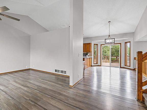 5th image of 12455 Zea St NW