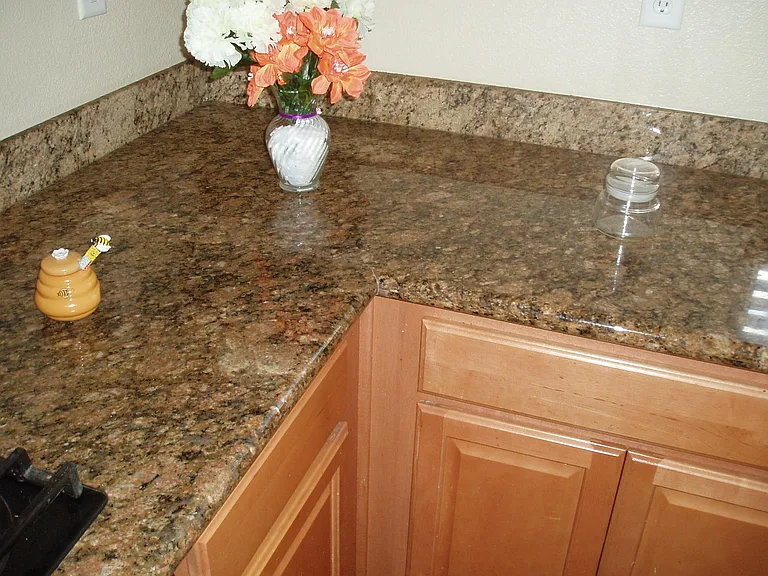 325 American Farms Ave — Photo 9