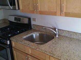 16214 87th Rd, Jamaica, NY 11432