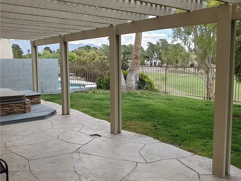 5432 Royal Vista Ln — Photo 33
