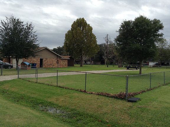 2nd image of 523 Tall Timber Dr
