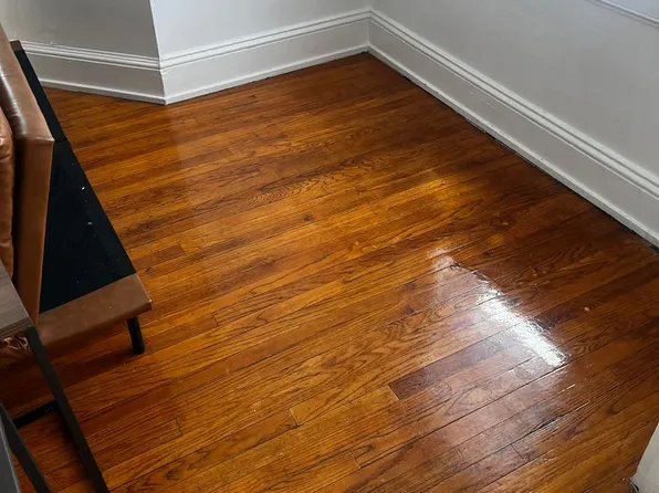 602 Union St (Schenectady), 602 Union St APT 12, Schenectady, NY 12305