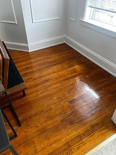 602 Union St (Schenectady) Photo 1