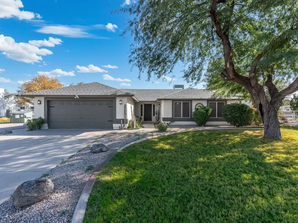 (undisclosed Address), Glendale, AZ 85307