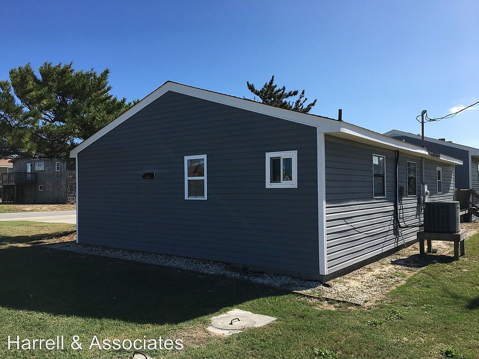 1602 Sir Walter Rd, Kill Devil Hills, NC 27948 Zillow