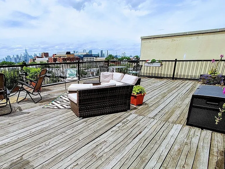 145 Prospect Park W #3B — Photo 9