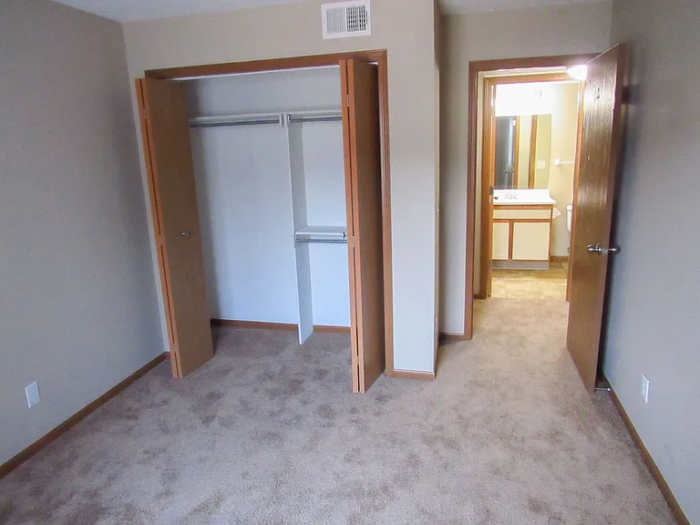 Normandy Hills Apartments LLC — Photo 15