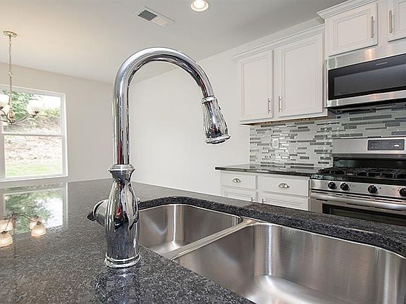 4th image of 158 Bay Magnolia Way #79