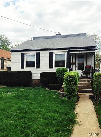 1st image of 246 Avenue H