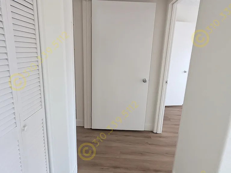831 Alpine St #203 — Photo 20