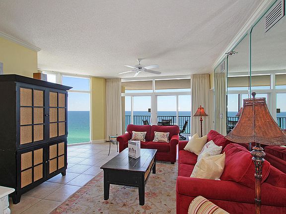 5th image of 1018 Highway 98 E Unit 1620